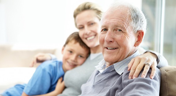 Emergency Bankruptcy Lawyer Sicklerville
